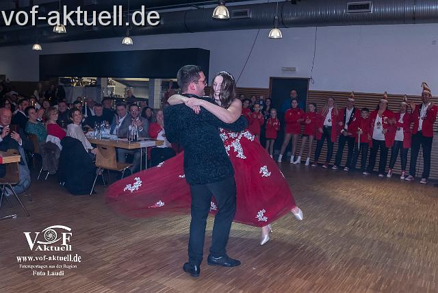 Foto Laudi_Inthronisationsball_Vilusia-102.jpg